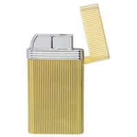 Lighters Rattray