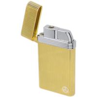 Lighters Rattray