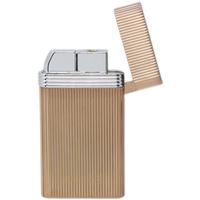 Lighters Rattray