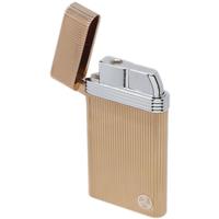 Lighters Rattray
