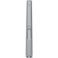 Lighters Colibri Cigar Lighter - Aura Chrome