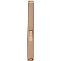 Lighters Colibri Cigar Lighter - Aura Rose Gold