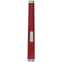 Lighters Colibri Cigar Lighter - Aura Red
