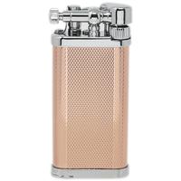 Lighters IM Corona Pipe Lighter - Old Boy Rose Gold ET