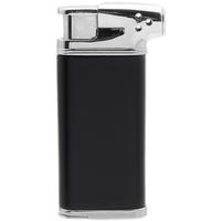 Lighters Erik Stokkebye 4th Generation Pipe Lighter