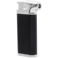 Lighters Erik Stokkebye 4th Generation Pipe Lighter