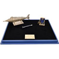 Lighters S.T. Dupont Smoking Kit - 20,000 Leagues Under The Sea