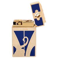 Lighters S.T. Dupont Smoking Kit - 20,000 Leagues Under The Sea