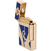 Lighters S.T. Dupont Smoking Kit - 20,000 Leagues Under The Sea