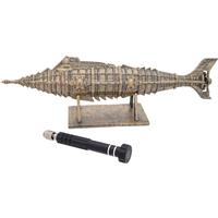 Lighters S.T. Dupont Smoking Kit - 20,000 Leagues Under The Sea