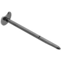 Lighters IM Corona Tamper-Old Boy Brass