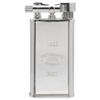 Lighters Peterson 160th Anniversary Pipe Lighter