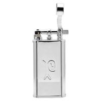 Lighters Peterson 160th Anniversary Pipe Lighter