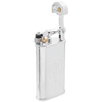 Lighters Peterson 160th Anniversary Pipe Lighter