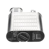 Lighters Dunhill Cigar Lighter - Aquarium Green Fish