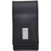 Lighters Dunhill Lighter Case - Classic