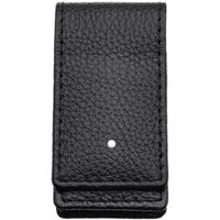 Lighters Dunhill Lighter Case - White Spot