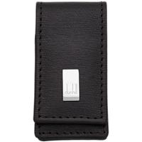 Lighters Dunhill Lighter Case - Sidecar