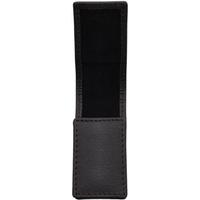 Lighters Dunhill Lighter Case - Sidecar