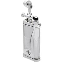 Lighters Sillem