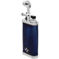 Lighters Sillem
