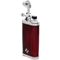 Lighters Sillem
