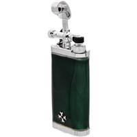 Lighters Sillem