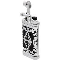 Lighters Sillem