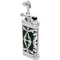 Lighters Sillem
