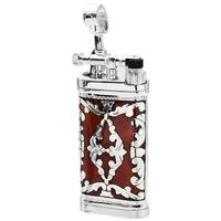Lighters Sillem