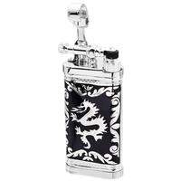 Lighters Sillem