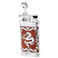 Lighters Sillem