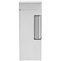 Lighters Dunhill Pipe Lighter - Rollagas Palladium Plated Barley