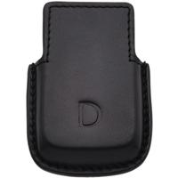 Lighters S.T. Dupont Lighter Case - Ligne 2 Black