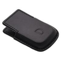 Lighters S.T. Dupont Lighter Case - Ligne 2 Black
