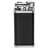 Lighters Dunhill Pipe Lighter - Unique Black PVD