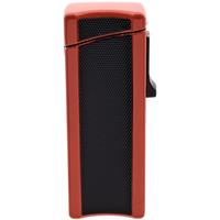 Lighters Les Fine Lames Lighter - Essentials Lighter Titan Single Torch - Orange