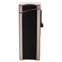 Lighters Les Fine Lames Lighter - Essentials Lighter Titan Single Torch - Beige