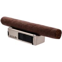 Lighters Les Fine Lames Lighter - Essentials Lighter Titan Single Torch - Beige