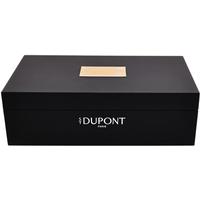 Lighters S.T. Dupont Lighter - Ligne 2 Maki-e Fugaku