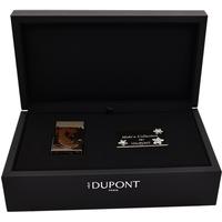 Lighters S.T. Dupont Lighter - Ligne 2 Maki-e Dragon