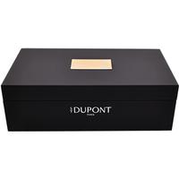 Lighters S.T. Dupont Lighter - Ligne 2 Maki-e Dragon