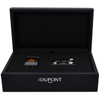 Lighters S.T. Dupont Lighter - Ligne 2 Maki-e Hikari No Tera