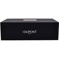 Lighters S.T. Dupont Lighter - Ligne 2 Maki-e Hikari No Tera