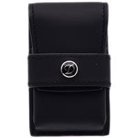 Lighters S.T. Dupont Lighter Case - Le Grand Black