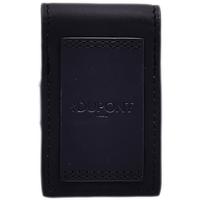 Lighters S.T. Dupont Lighter Case - Le Grand Black
