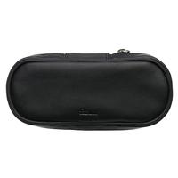 Stands & Pouches Peterson Classic 2 Pipe Bag