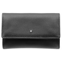Stands & Pouches Dunhill Medium Stand Up Pouch