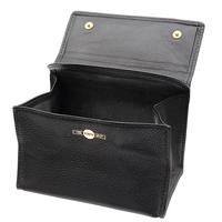 Stands & Pouches Dunhill Medium Stand Up Pouch