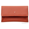 Stands & Pouches Dunhill Medium Stand Up Pouch Terracotta